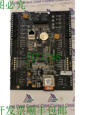 原装供应CEM系统PCB/DCMII/005板