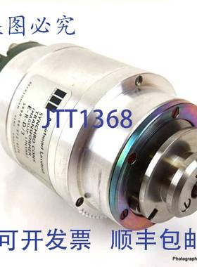 原装供应变压器 5990-99-972-6774 Muirhead 115V/110V/80 度 400