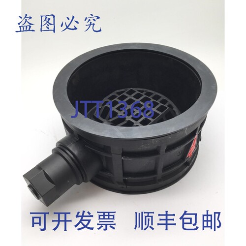 现货供应ARI NETAFIM 70420-006081 A-NR-10H-150 PN16 150mm 6''