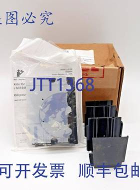 原装供应Square D S37450 长耳