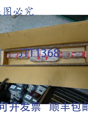 原装供应THK HSR45A2SSC0E+885LPS 直线导轨