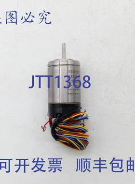 原装供应Kearfott 05088-CR40948019 同步变压器