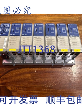 原装供应赫斯曼 MS20 + MM2-4TX1 模块