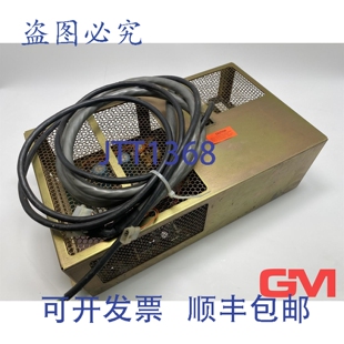 原装供应工业电子资源电源 51-151A12 10A0104-00 Rev D