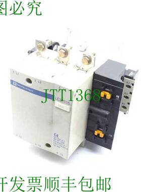 原装供应电信公司 LC1F115