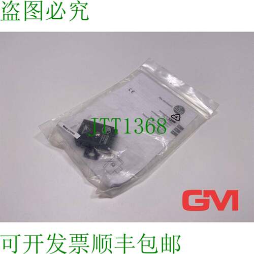 原装供应IFM Electronic as Interface Flachkabelverteiler E703