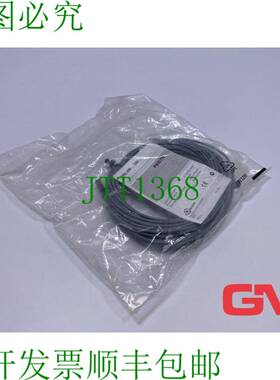 原装供应近端传感器 SME-8M-DO-24V-K-7, 5-OE 中断器 546799 24V
