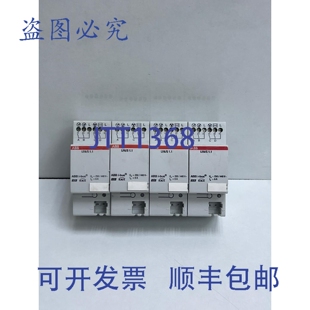 原装供应（件量 4 件） LFA/S 1.1 LUFTER 风扇 AKTOR 2G110077R0