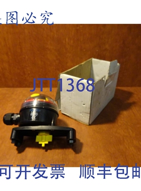 原装供应DAPZ 534469