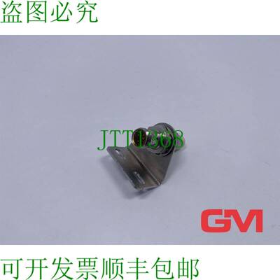 原装供应IFM 感应传感器 IFS299 IFB3010-BPKG/K1/V4A/US-104 +