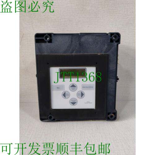 原装供应Asco 7000系列E07ATBC30150J5XC自动转换开关，无附件（1