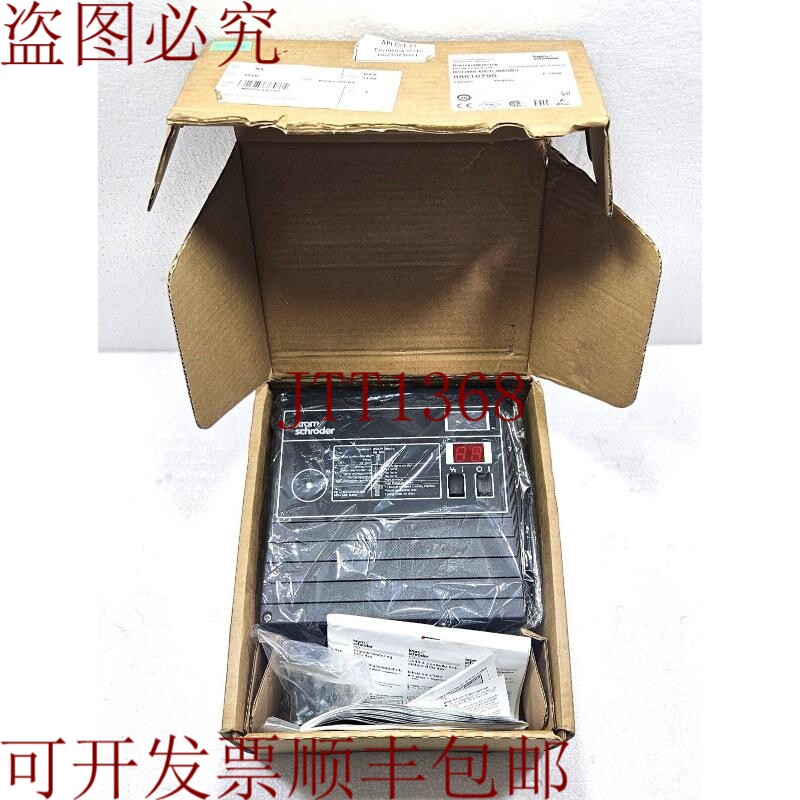 原装供应克罗姆施罗德 BCU480-5/5/1LW8GBU 88610796