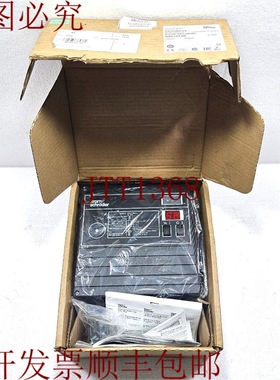原装供应克罗姆施罗德 BCU480-5/5/1LW8GBU 88610796