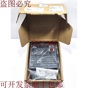 原装供应克罗姆施罗德 BCU480-5/5/1LW8GBU 88610796