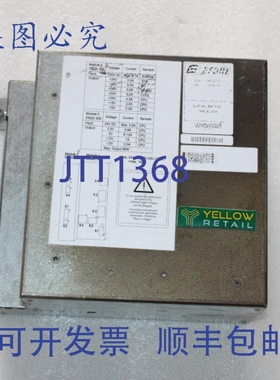 原装供应/EFORE DSQC505 机器人电源模块 3HAC4296-1，SR91B140 2