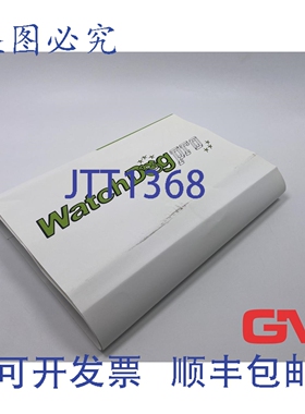 原装供应Tele Haase 参数化 WDP SOFT WatchDog Pro