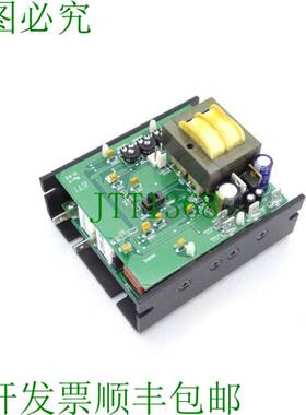 原装供应AMERICAN CONTROL 电子 MINARIK DRIVES MMRG31U-0868 驱