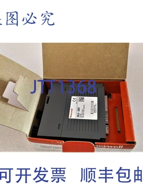 原装供应2MLR-DBDF 扩展双驱动器，光纤2