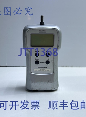 原装供应Alluris FMI功率计 FMI-100C50.0...500N0.0..50kg