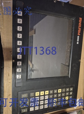 原装供应ANILAM A8631024 屏幕