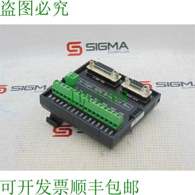原装供应沃尔茨 MPS-80
