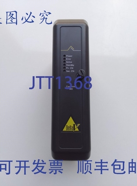 原装供应Fisher-Rosemount Delta V 控制器 MD 12P2093X112 Rev.