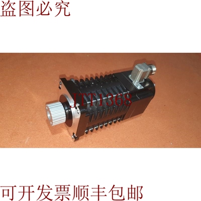 原装供应Berger Lahr Sig Positec VRDM 5913/50 LNC 猪肉 24 VDC