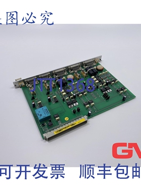 原装供应Micromatik 传输元件 TM-INC2 传输模块 390M0215 切换模