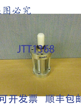 原装供应BIMBA Flat-I FOS-091.5-3FCFTW 气缸 13959