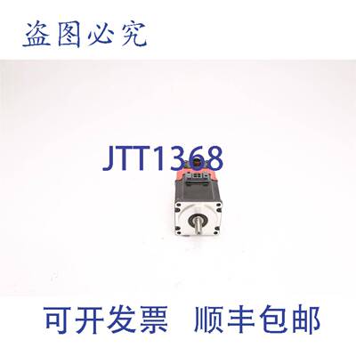 原装供应FANUC BM0.5/4000伺服电机 A06B-0115-B0750008
