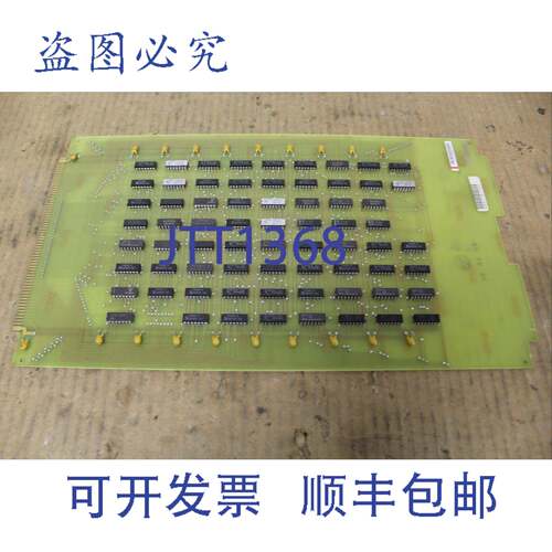 原装供应数控电路板卡 3-531-3059A 35313059A