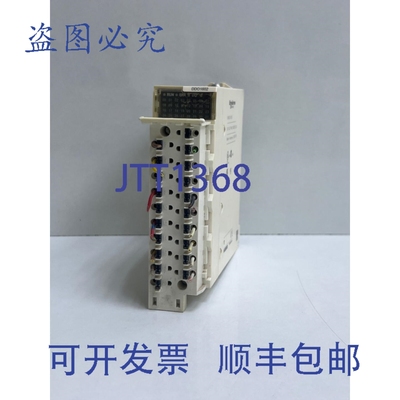 原装供应BMXDDO1602 数字 16Q 变压器 0.5A