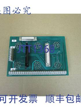 原装供应LILLBACKAN KPAJA 电路板 FP570398A FP570398B