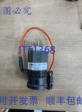 原装供应太平洋 POWERMAX II M22NSLB-JDS-NS-02