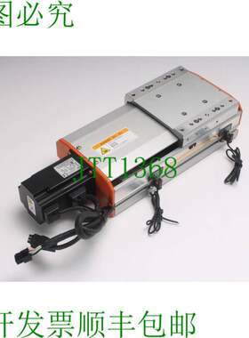 原装供应天准 F14-SE-16-NB-085-6L-T-20-2 Mesa Con Inova ISMH1