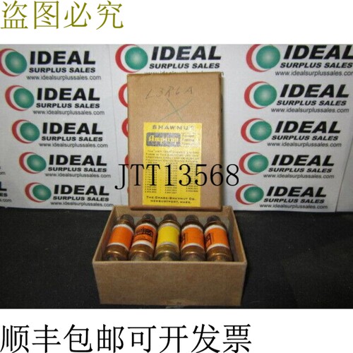 原装供应肖特A10Y3013