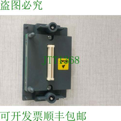 原装供应 ELECTRIC 59707 SN: 18420678 内存盒系列 60/
