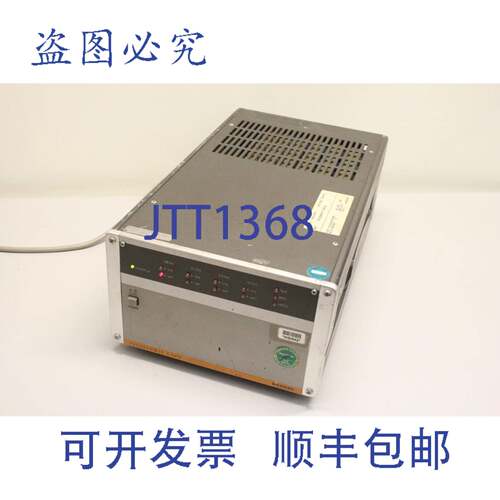 现货供应编程器D2418编程器7KD2418-8AAF41