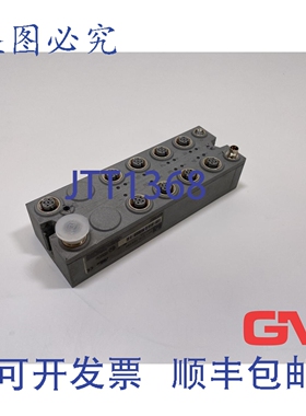 原装供应B&R 数字输出模块 X67DO9332.L12 Rev. F0 数字输出 X67