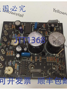 原装供应BD.54458D 电源PCBA板