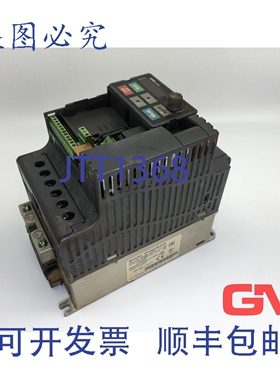 原装供应DELTA台达变频器 VFD022E43A 480V 版本 01.22/02.22