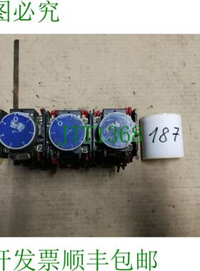 原装供应 CA2-DN131 A65+LA2-D20