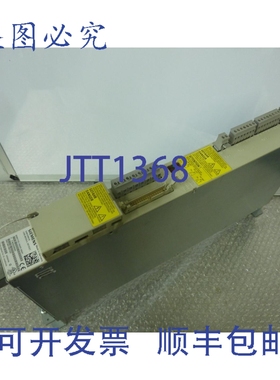 原装供应6SN1112-1AC01-0AA1 /G SIMODRIVE UEB-MODUL INT/EXT。