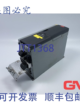 原装供应丹佛斯变频器 131B0027 VLT FC-302PK55T5E20H1XXXXXXSXX