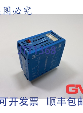 原装供应曼内斯曼力士乐模拟设定点模块VT-SWMA-1-1X信号转换器