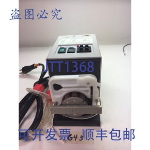 原装供应Cole Palmer Instrument Company Ismatec Regio 模拟变