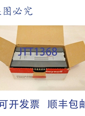 原装供应MLC-DN64H I/O模块 MASTERLOGIC-50