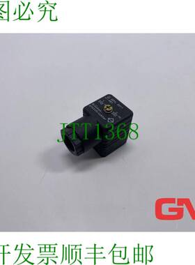 原装供应Hirschmann Brückenleichrichter GDML 2011 桥式整流器