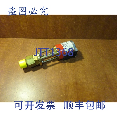 原装供应Staefa控制系统M2A10SX50阀