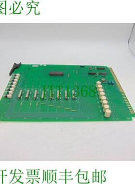 原装供应 4DP7APXIA-322F 电路板